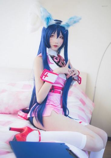 jizz中国美女_百度影院在线视频观看