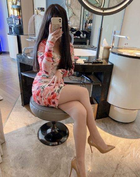 美女和帅哥靠逼_韩剧高清免费观看电视剧