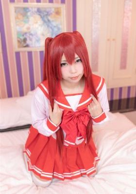 影音先锋日韩在线中文字幕_免费影院不卡在线观看