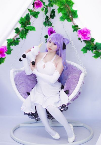 久久av一级二级三级片_90分钟无删减全集欧美在线观看