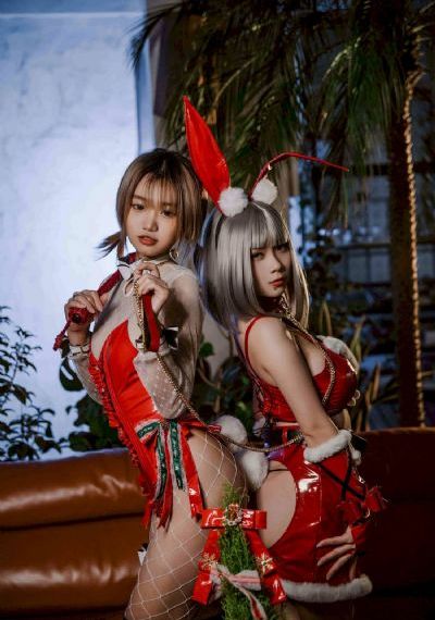 aaa在线观看高清免费_全集无删减版高清不卡在线观看