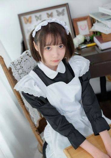 日本美女性视频_迅雷vip神马在线观看