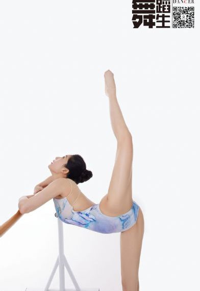 偆鐥咃紝涓撴不鐨_院线抢先免费观看完整版下载