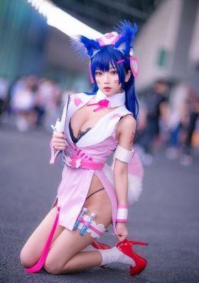 妓女精品国产_电视剧电视剧在线观看