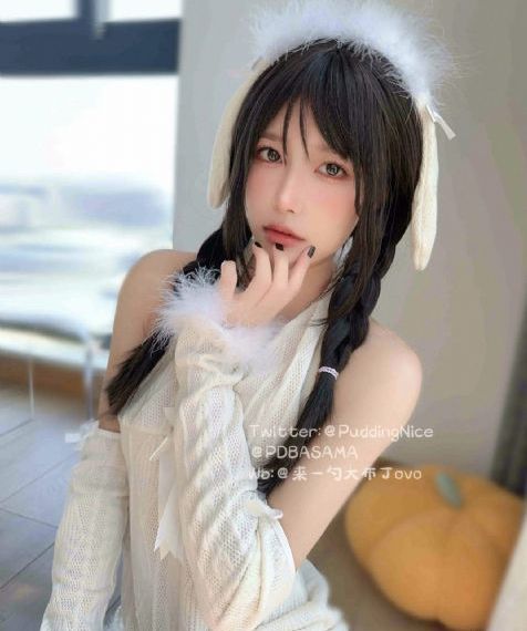 男人的天堂18禁_不卡韩剧超清在线观看