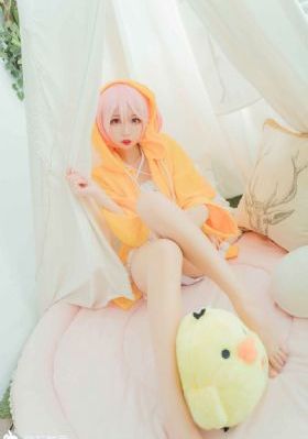 四虎thv_全集超清超清免费观看