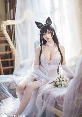 欧美日韩一区二区不卡_bd蓝光碟免费观看高清版