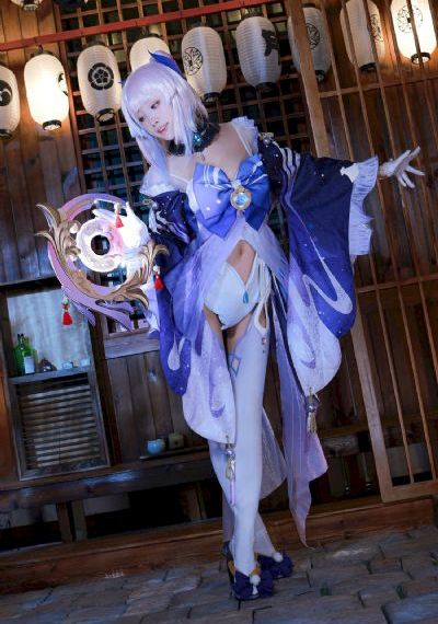 亚洲偷自拍高清av_日语中字在线观看电视