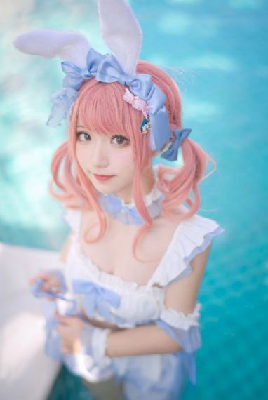 久久免费频精品无码_全集无删减版高清在线完整观看