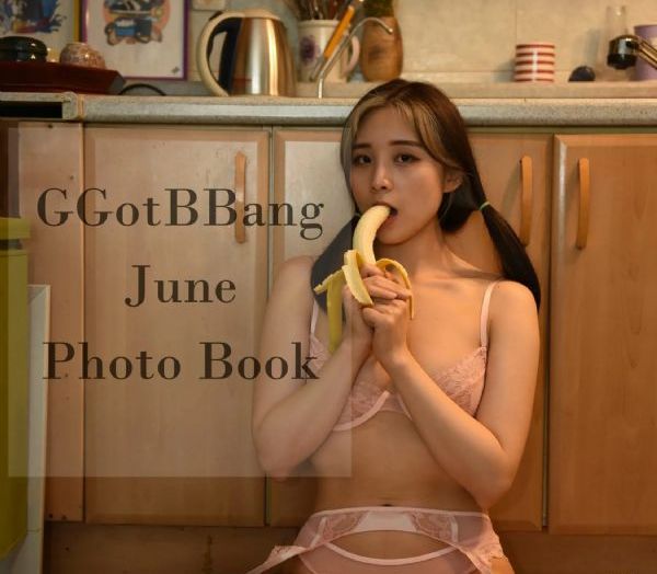 啊灬啊灬啊灬快灬高潮了在线观看_未删减免费在线观看播放