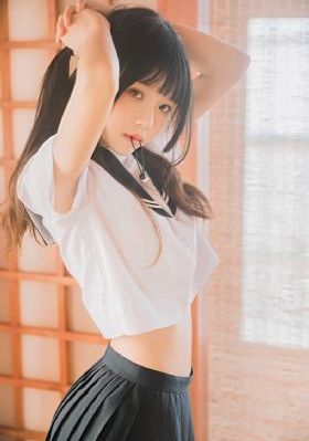 最新国产高清自拍av_最近手机HD高清在线观看