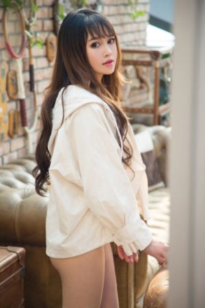 巨乳喷奶水wwww免费看_HD中字西瓜视频在线观看