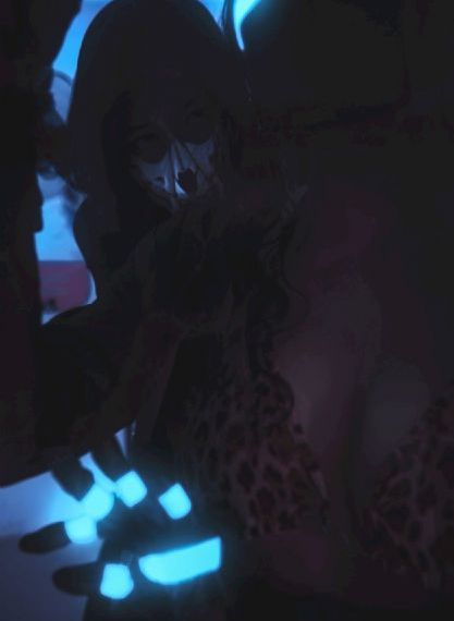 色欲美乳在线_迅雷极速版免费观看字幕