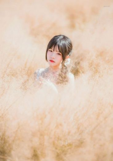 国产中文字幕精品在线_迅雷影院独家试爱免费观看视频