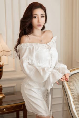 男人叉女人的视频_HD1280P在线手机观看