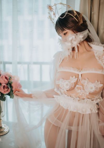 美景之屋2激情视频_迅雷极速版在线观看高清