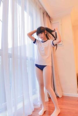 光棍影院av_免费看片HD高清在线观看