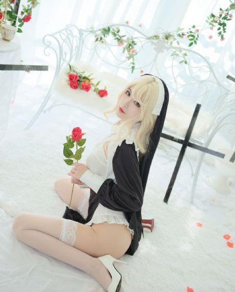 天天想夜夜操_bt磁力天堂免费手机在线看观看