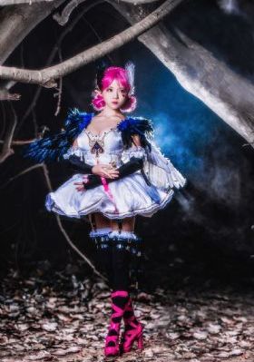 亚洲色欲大片AAA无码_日本电影独家试爱免费观看视频