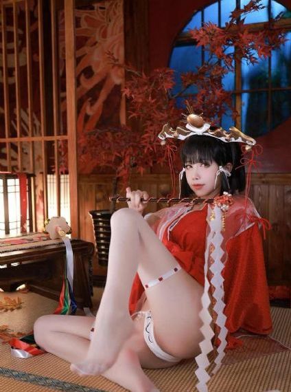 免费波多野结衣片不卡_超清版在线观看完整视频大全