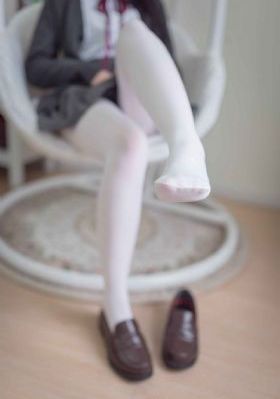 美女污视频网站_免费追剧免费观看视频中文