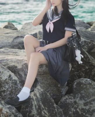 年轻的妹妹4_完整版高清电影完整版在线观看