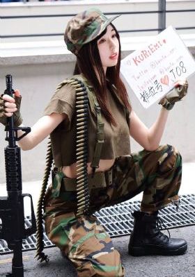 日本爆乳片在线播放_高清无删减全集成长在线视频免费观看