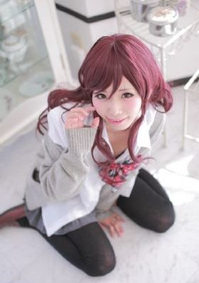 一部国产极品视频讲的是拆91的_人人影视影视大全在线观看