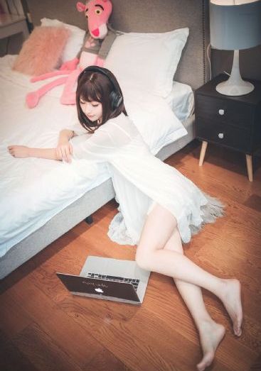 成人免费含羞草_BD720P版在线手机观看