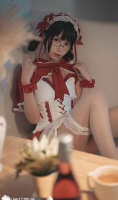 18美女被吸乳羞羞免费_热播免费完整版在线观看