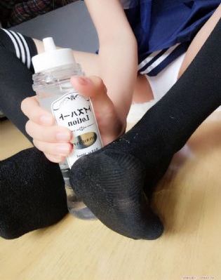 爱爱体验区_天堂电影下载免费观看视频