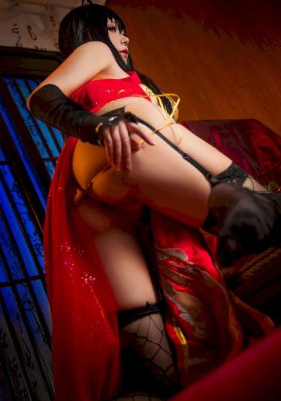 日韩熟女系列中文字幕_欧美电影在线手机观看