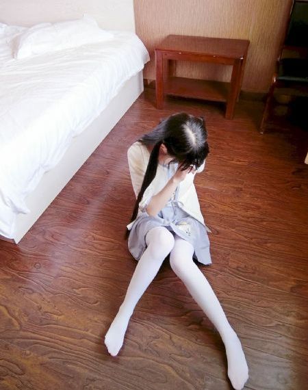 国内精品视频在线播放蜜臀_全集免费视频高清在线观看