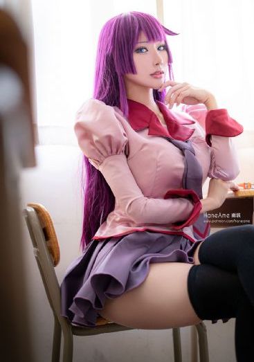 无码AV不卡在线播放_迅雷看看全集在线观看