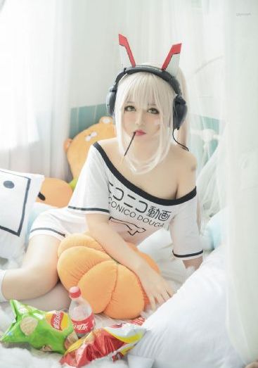 二指探洞舒服吗_腾讯视频vip在线视频观看