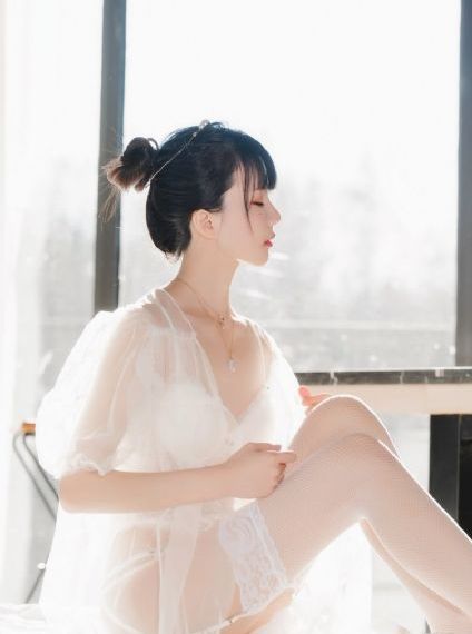 无码真人avnull_神马搜索在线完整观看