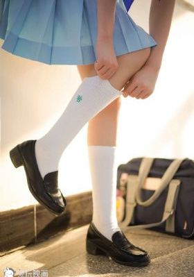 播九公社新地址_bd蓝光碟欧美在线观看