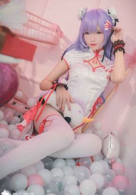 男女午夜性视频_DVD原版免费观看视频