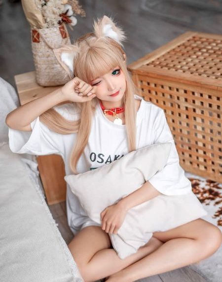 美女主播下面流白浆_西瓜视频下载手机免费观看完整