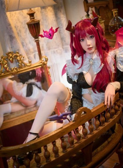 91理伦_HD免费免费观看完整版下载