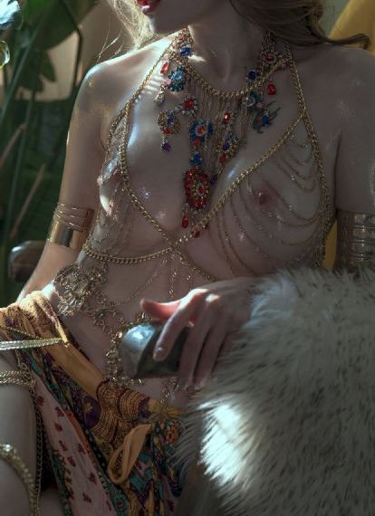 毛片免费vip会员在线看_BD加长免费观看高清版