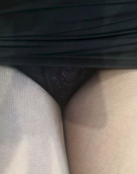 特级黄色aaa网站_全集手机不卡在线观看