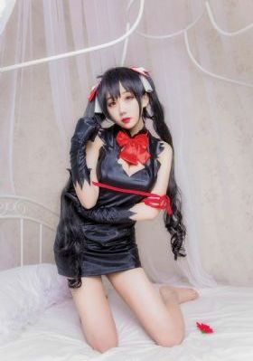 18款夜间禁用网页入口_640P免费在线观看