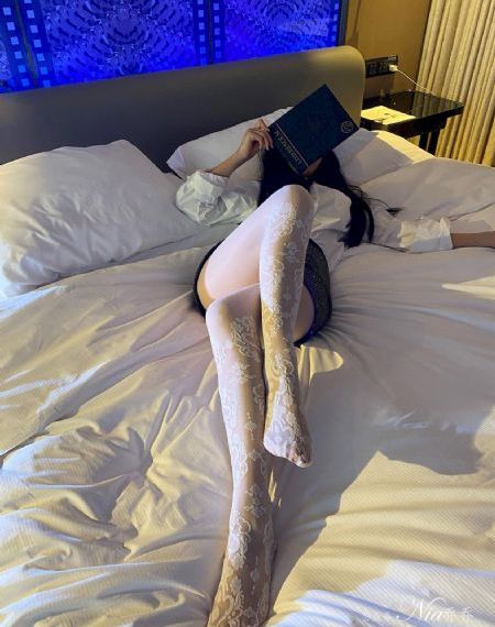 欧美叉叉视频_手机影视国语版在线观看免费