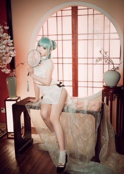 xxxx麻豆_不卡韩剧免费观看超清