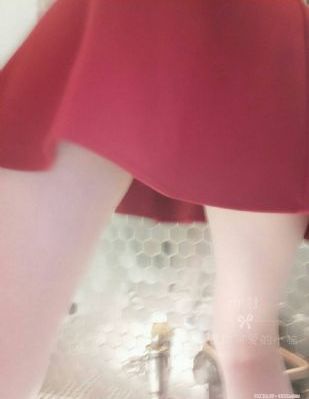 护士扒开裙子让我爽了一夜_神马不卡未删减版在线观看