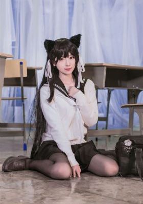 久久久久久18_豆瓣电影全集在线观看播放