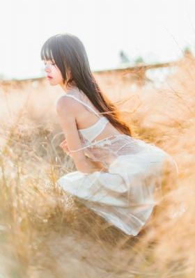 黄色一级片av_bt电影天堂高清视频在线观看