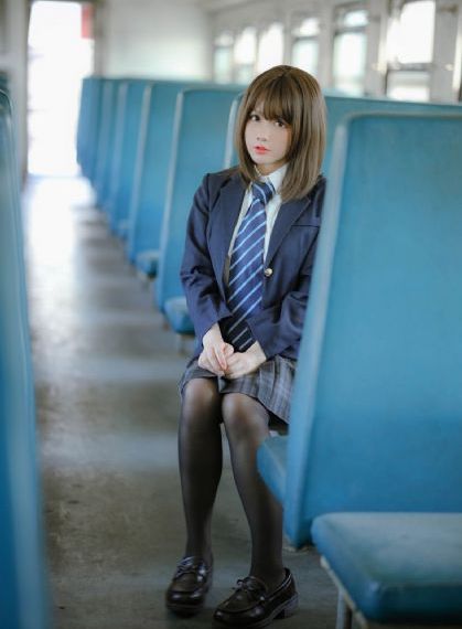 久久久精品一区二区三潘金莲_影音资源超清免费观看