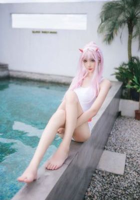 亚洲女优一区_高清正片电影在线观看